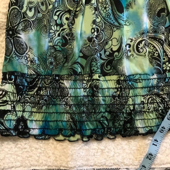 3 for $20- top - Picture 6 of 8